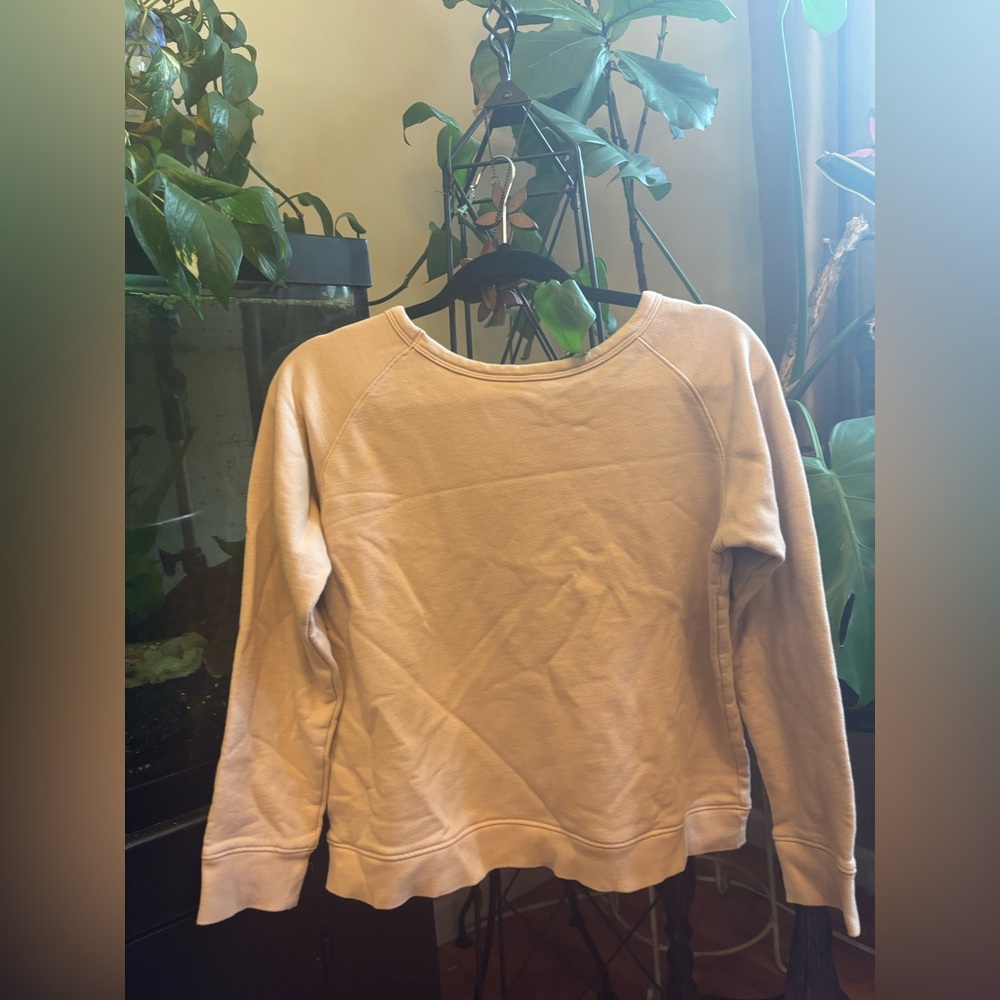 Spell Sunset Riders Sweater - Picture 4 of 4